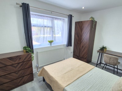 🔥️‍🔥  Wow - newly developed rooms 🔥️‍🔥  Main Photo