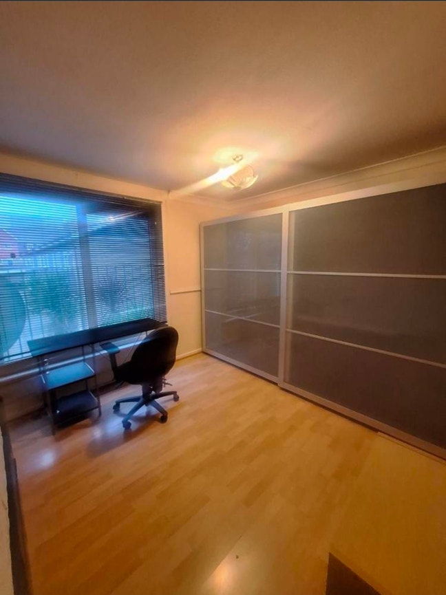 Flatshare in Islington *Lovely Double Room to Rent Main Photo