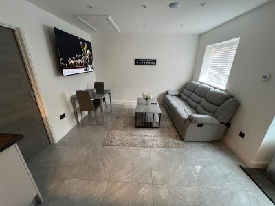 1-bed flat  available in BS10 Main Photo