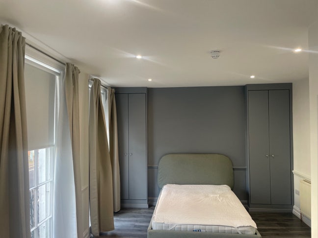En- Suite Double Room Reading town centre  Main Photo
