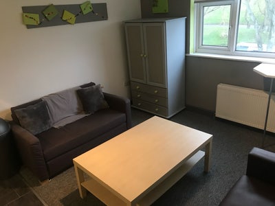 Great one bedroom flat in Ne5 with bills included  Main Photo
