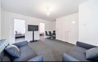 Lovely affordable spacious room in Tooting bro  Main Photo