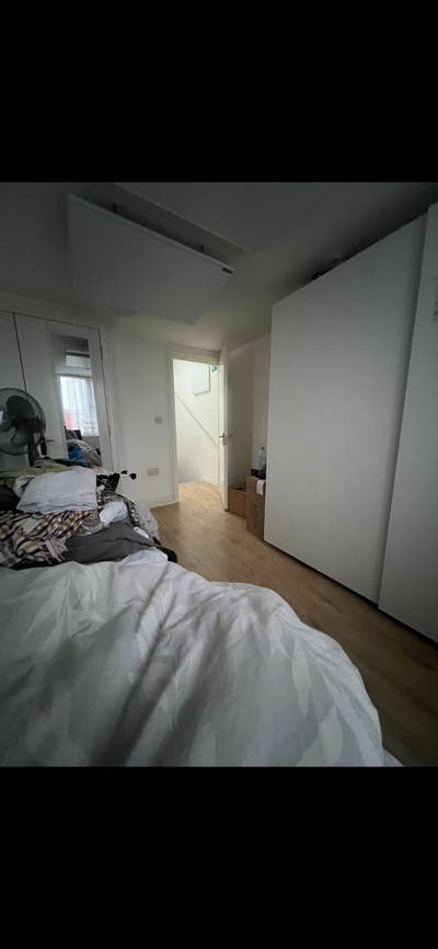 Single Room Available - Battle Avenue, E6 3AJ Main Photo