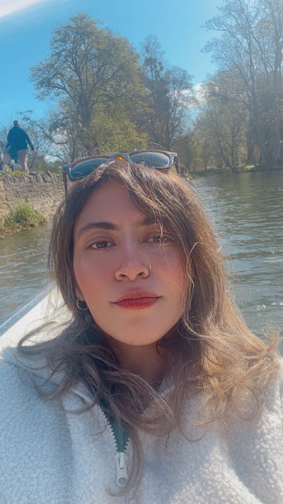 30 year old Female seeks a single or double room Main Photo