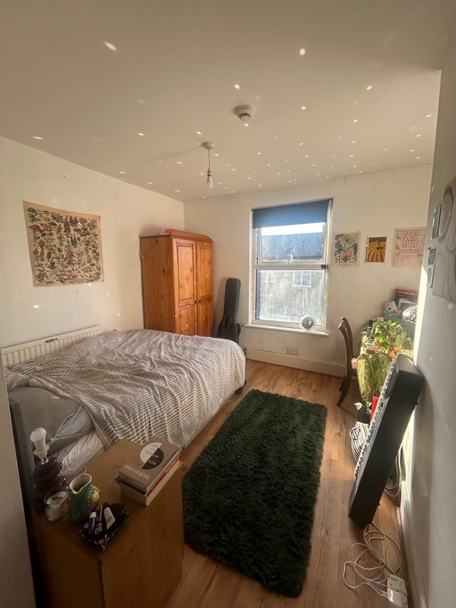 Room in Withington, Manchester Main Photo