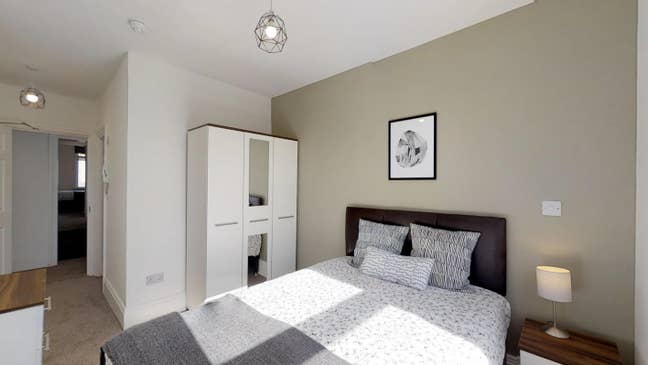  Double Rooms with En-Suites Main Photo