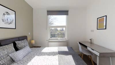  Double Rooms with En-Suites Main Photo