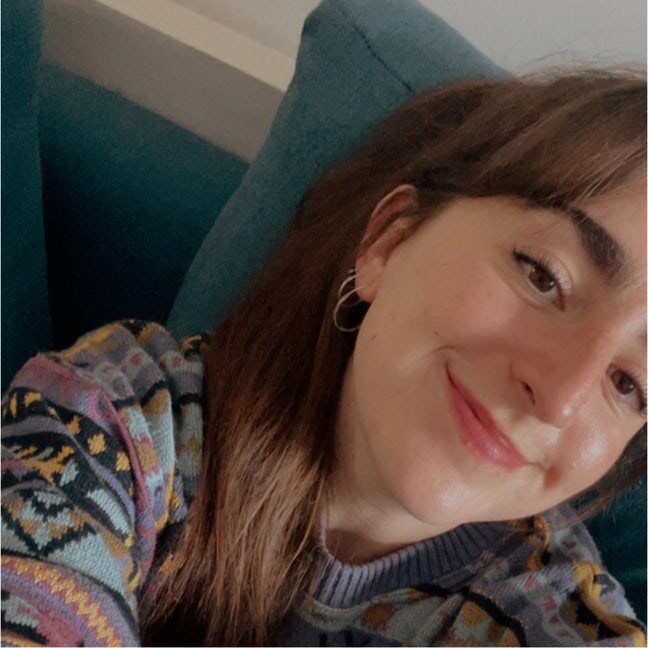 Looking for a 2 month stay in London! Main Photo