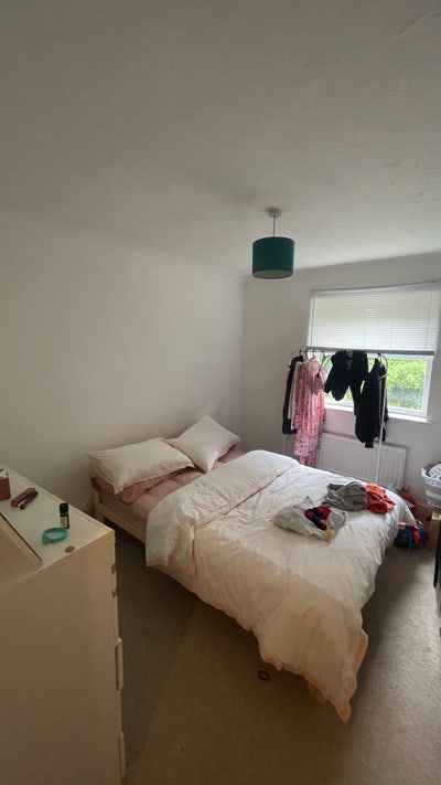 Double Room near Quayside Main Photo