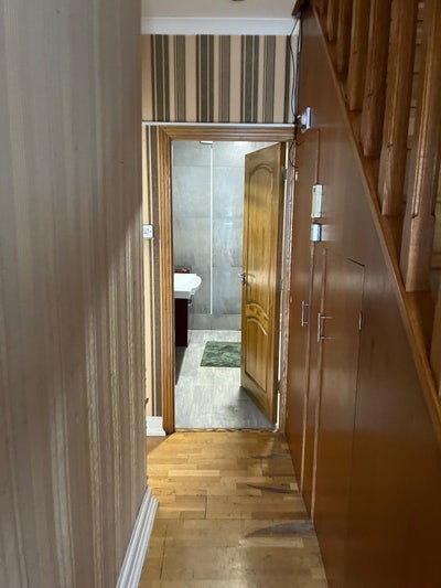 Double room Dagenham  Main Photo