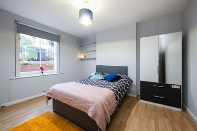 ✨ Stunning Room to Rent in Stockwell / Brixton  Main Photo