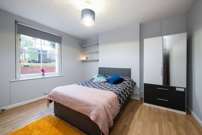 ✨ Stunning Room to Rent in Stockwell / Brixton  Main Photo