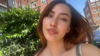 Friendly flatmate looking for bright double room Main Photo