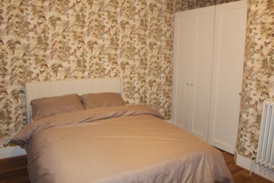 Double room to Rent Main Photo
