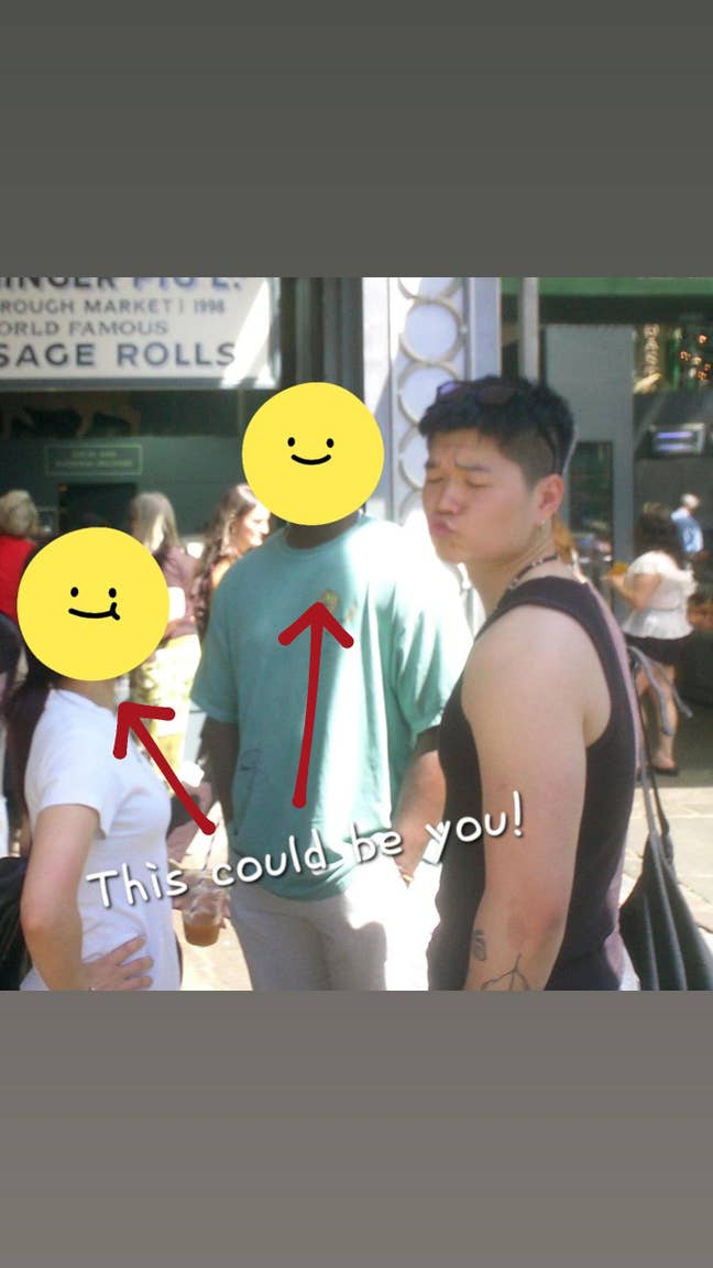 27, Male in Film & Coffee, looking for a flatmates Main Photo