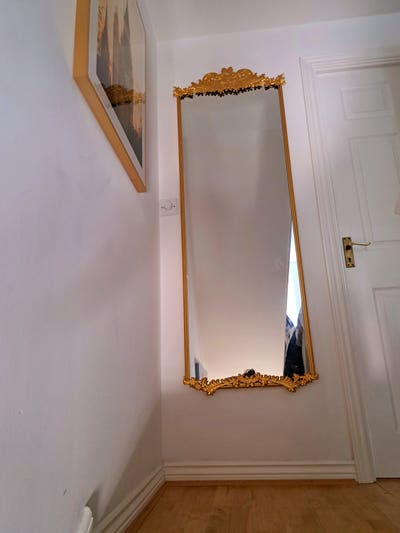 Living in pure luxury Main Photo