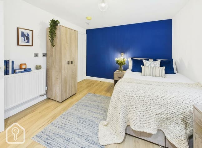Stunning Ensuite Studios with kitchenettes  Main Photo