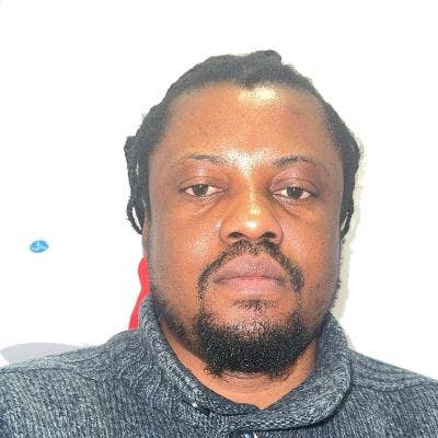 44 year old Male seeks a single or double room Main Photo