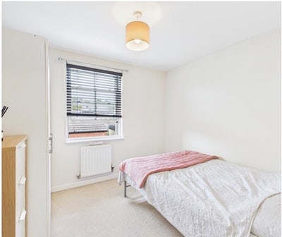 Modern room to rent in Apsley/ Hemel Hempstead Main Photo