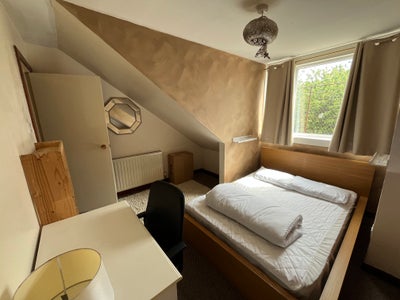 Room to rent Main Photo