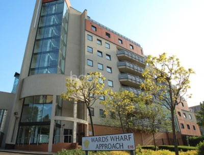 City Airport Double Room Available!! Main Photo