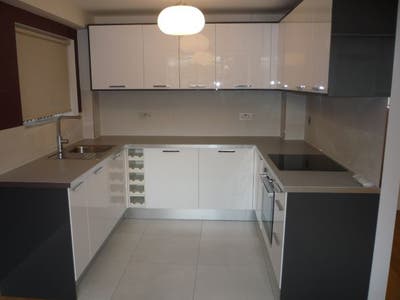 Delightful One Bed Flat In Prime Location Main Photo