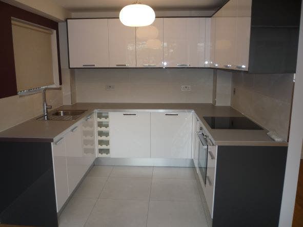 Delightful One Bed Flat In Prime Location Main Photo