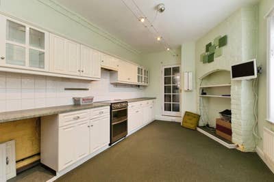 Rooms Available – Dss/Housing Benefit Welcome Main Photo