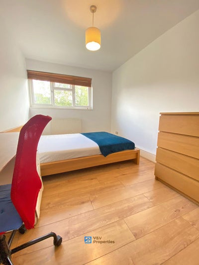 👔 Central Rooms - Dream Location Main Photo