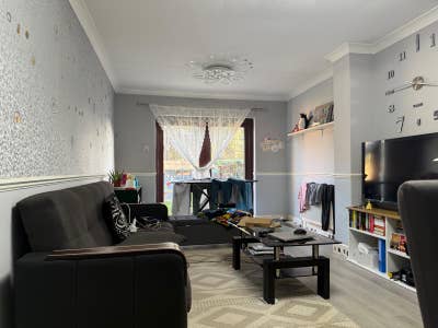 Room available for rent  Main Photo