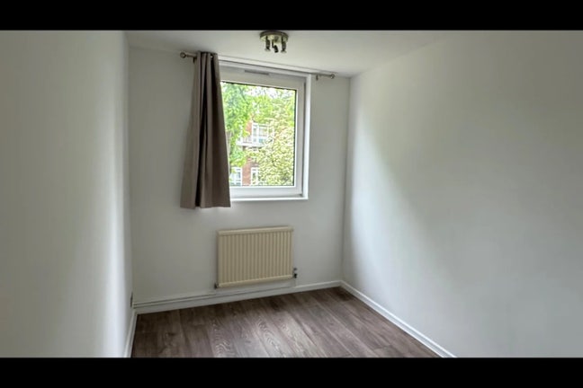 FILL OUR 3rd room  Main Photo