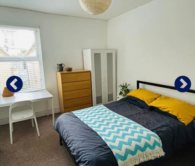 Student room to rent. Swansea  Main Photo
