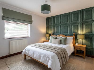 🏡 Brand New Luxury House Share –Coming Soon!  Main Photo