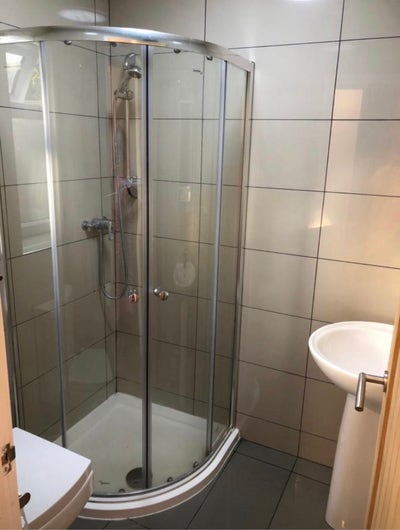 Available Now this amazing one bedroom apartment Main Photo