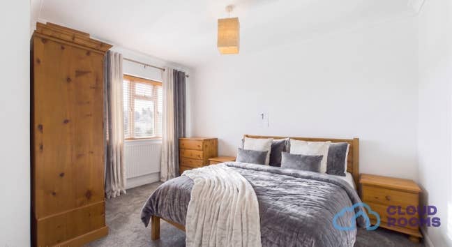 North West London – HA9 🏠 Wembley Park Zone 4 Main Photo