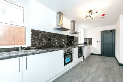 **Zero Deposit Option Available** Main Photo