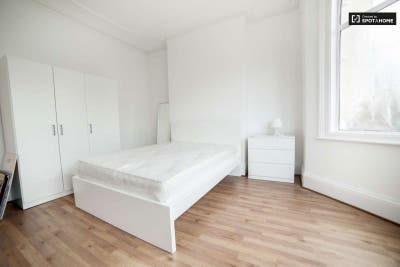 🏡 Brand New Property – Rooms Available Now 🏡 Main Photo