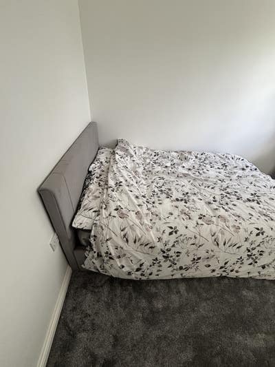 Room for rent  Main Photo