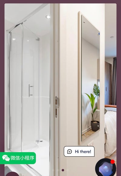 Classic Ensuite - the Place Main Photo
