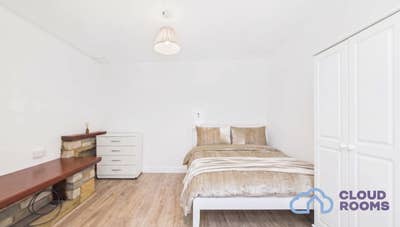 East of England – AL10 🏠 Hatfield, Hertfordshire Main Photo