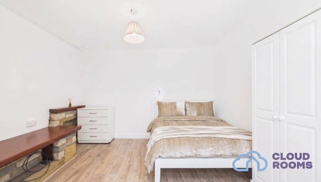 East of England – AL10 🏠 Hatfield, Hertfordshire Main Photo
