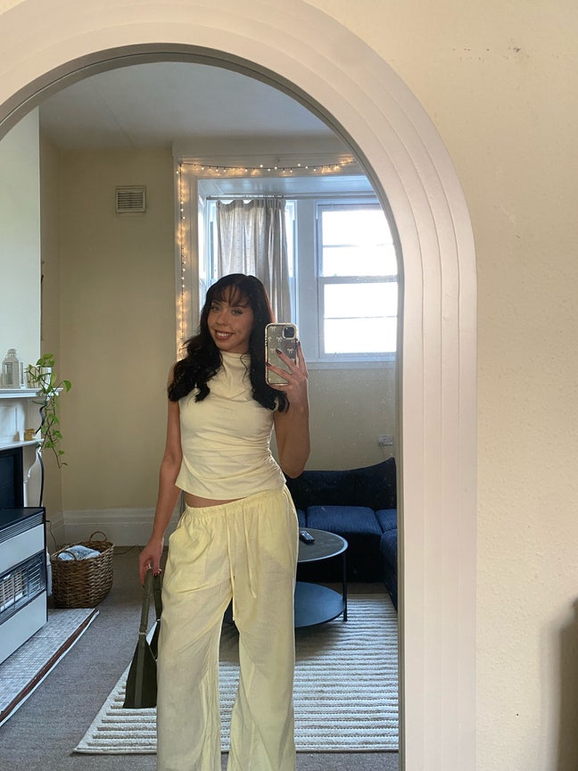 Looking for a house share in Bristol / Bath Main Photo