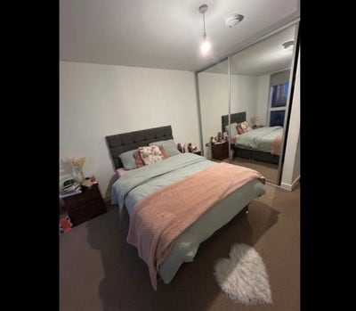 Flat share Main Photo