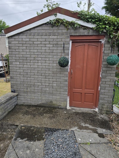 Room Available in Kingspark Main Photo