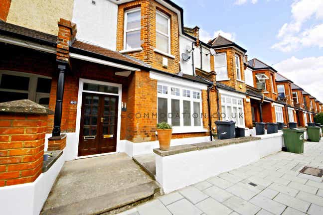 Bavent Road, Camberwell Main Photo