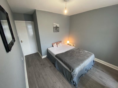 ✨ 🛏️ 2 Bedroom Flat to Let in Neasden  Main Photo