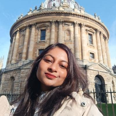 Seeking a comfortable home and great housemates Main Photo