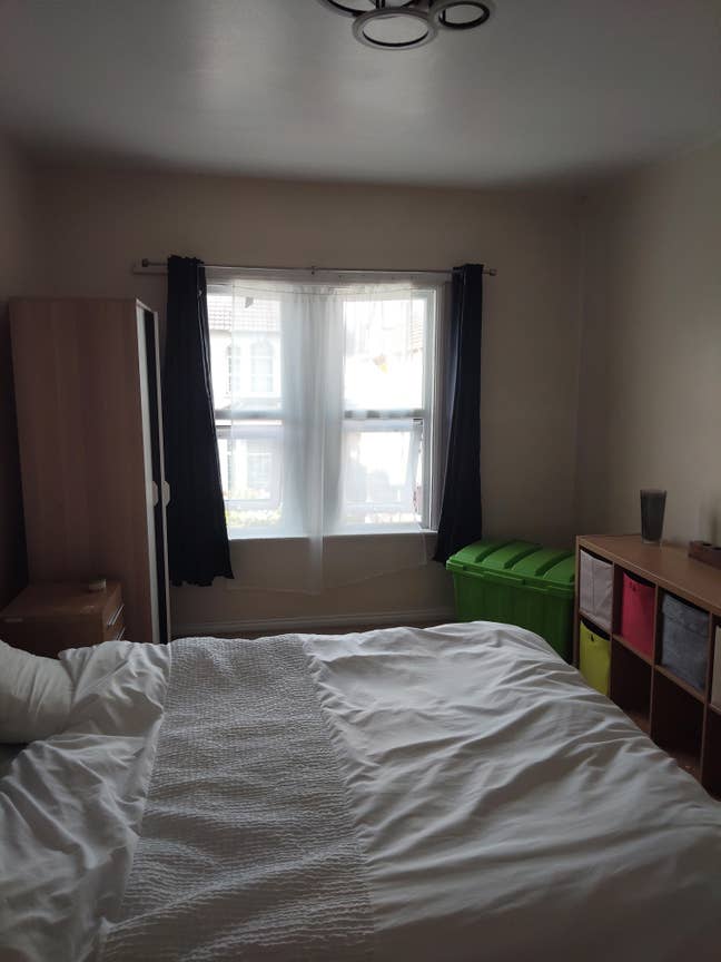 Room in town centre Dartford  Main Photo