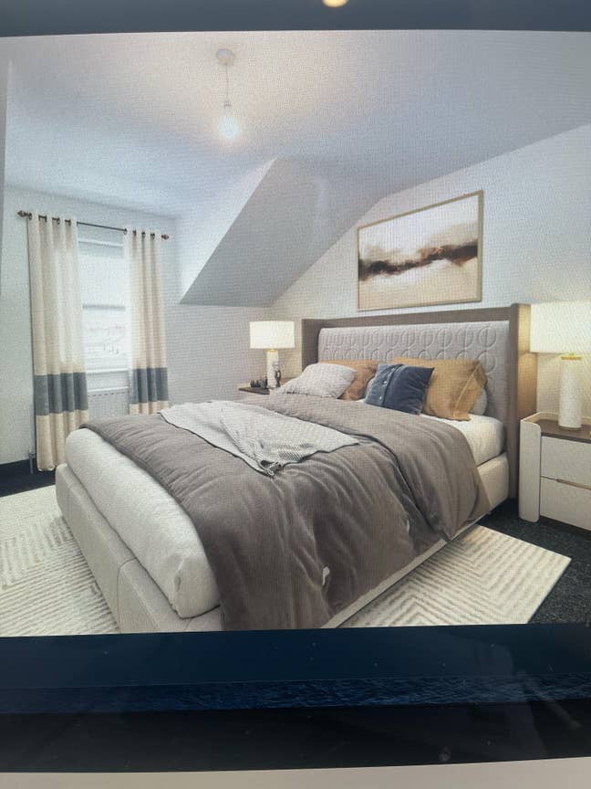 Large En-Suite Room Newly Refurbished  Main Photo
