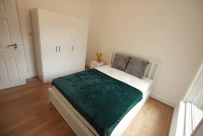 2 Ensuite Rooms Available –  Close to Canary Wharf Main Photo
